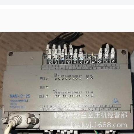 MAMKY-12SMAM-KY06SMAM-260MAM-KY03SMAM-KY01SMAM280主控器