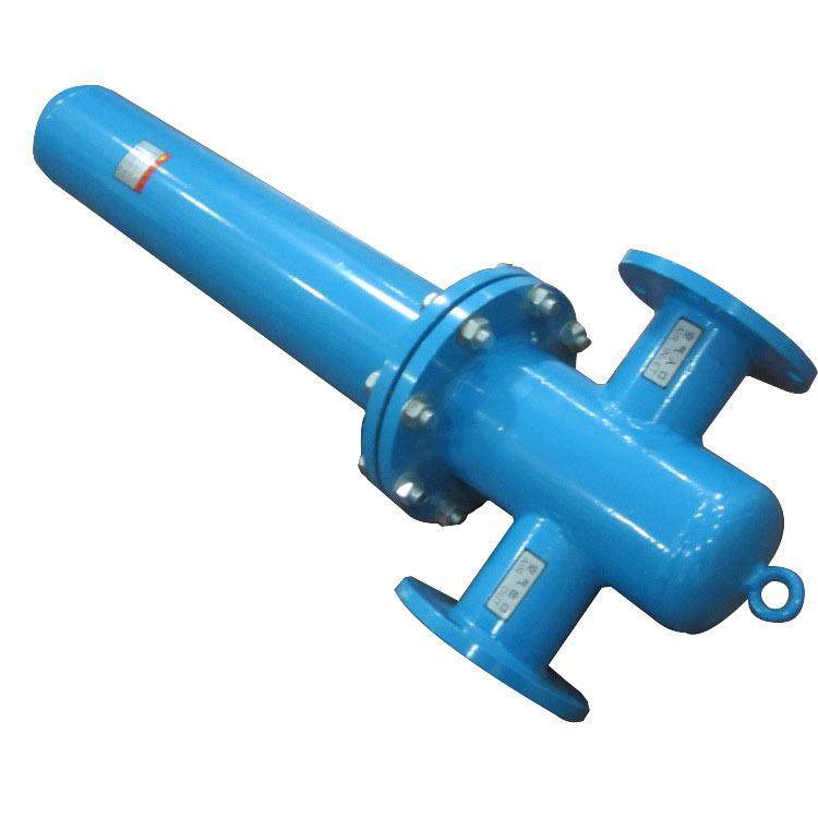 除油除水除杂质DN65-DN100法兰过滤器压缩空气管道精密过滤器,机械设备,过滤设备,淘宝优惠券,粉丝福利购,淘宝优惠卷