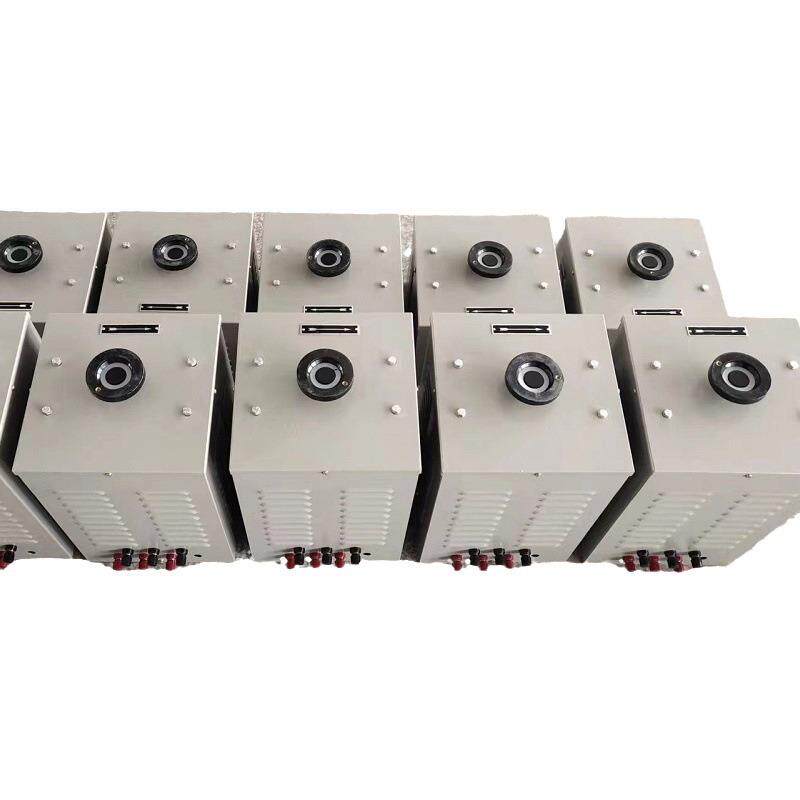 BP1-310316BP8Y-808810908910912频敏变阻器铜材1.5-2240kw