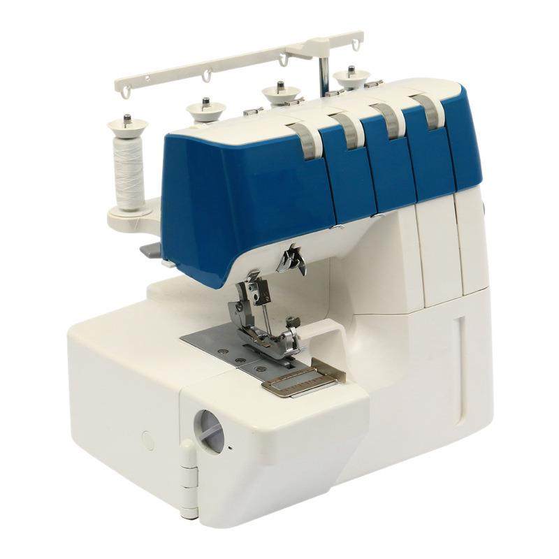 注塑模具生产订造塑料外壳设计制造缝纫机加工塑料模具厂家,橡塑材料及制品,泡沫塑料模型/模具,淘宝优惠券,粉丝福利购,淘宝优惠卷