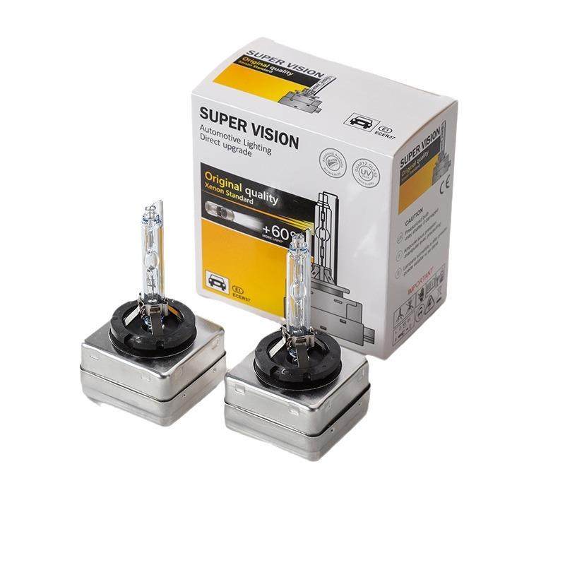 货源EBAY35W55WHIDD1S/D3S氙气灯灯泡铁支架灯泡,汽车零部件/养护/美容/维保,大灯附件,淘宝优惠券,粉丝福利购,淘宝优惠卷