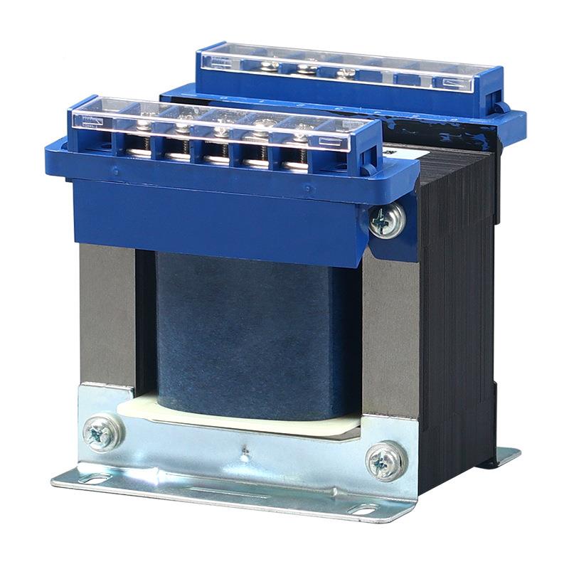 供应B3K-100VA控制隔离0BK-25VA1变压器380/220/110/6V单相kVA干