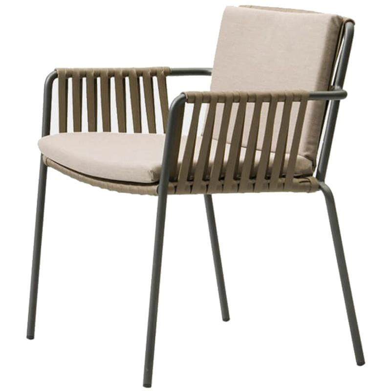 户外庭院花园岩板餐桌椅别墅阳台藤椅简约休闲室外露台编织椅藤编,商业/办公家具,商用藤编家具,淘宝优惠券,粉丝福利购,淘宝优惠卷