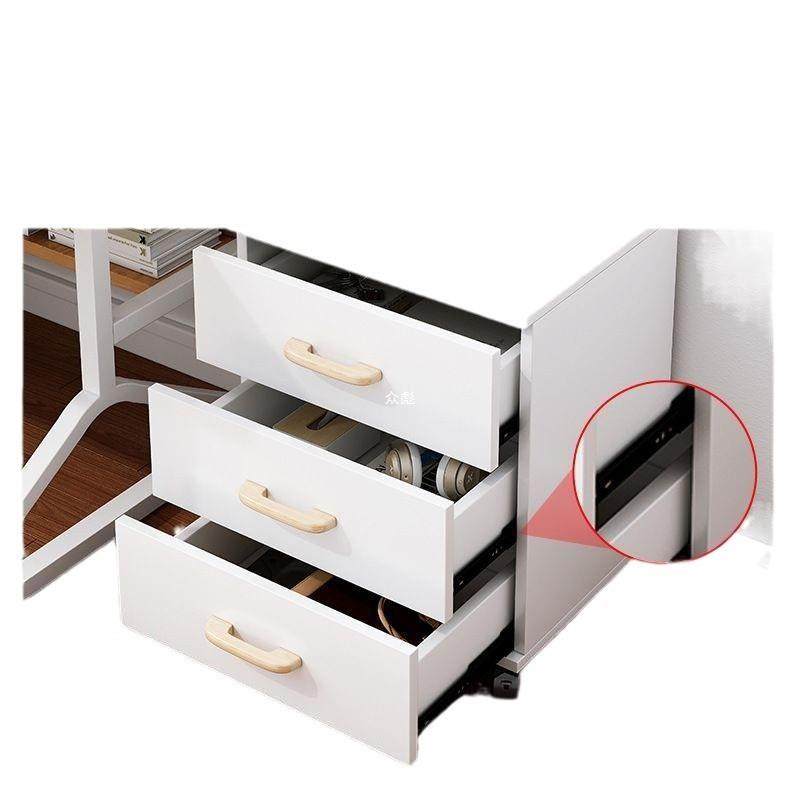 文件柜办公室现代简约收纳柜分体五节柜带锁储物柜档案资料凭证.,商业/办公家具,办公储物柜,淘宝优惠券,粉丝福利购,淘宝优惠卷