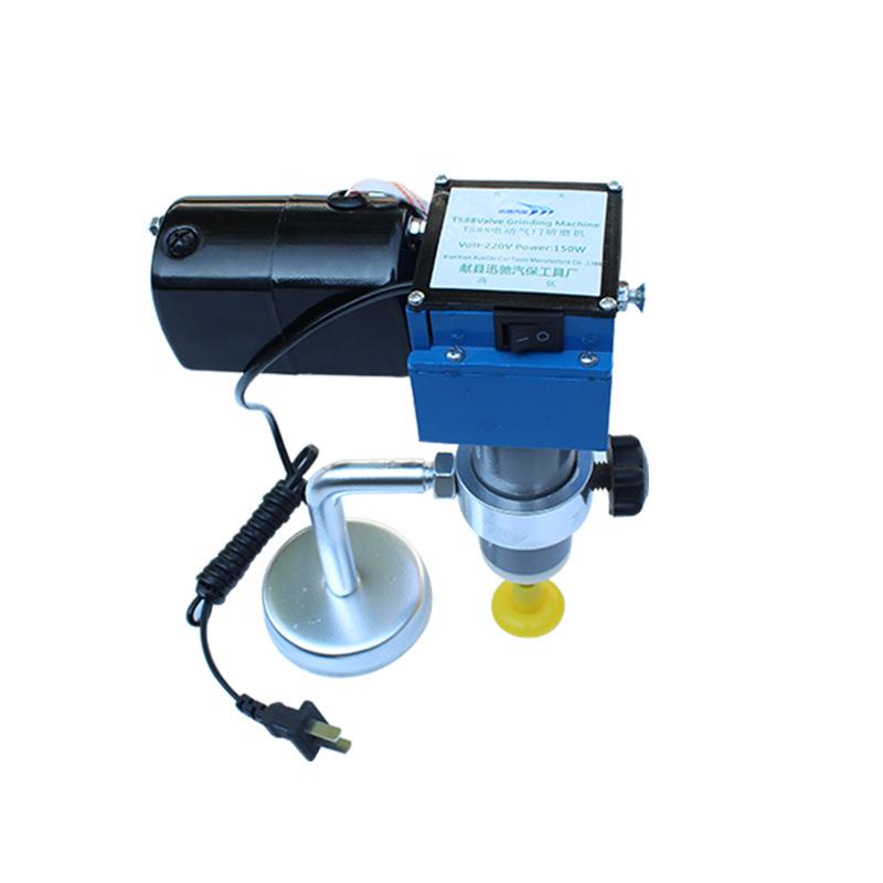 电动调速气门研磨机T汽8S-8型保设备汽电动气门车保养工具汽修厂