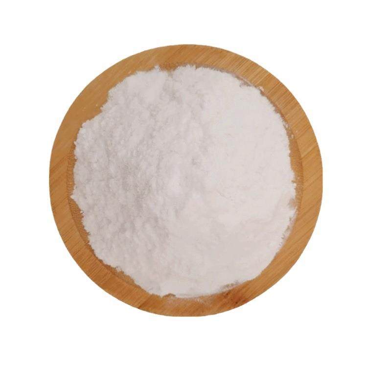 PMMA粉末亚克力0.1-1000微米PMMA微球涂料球形粉纳米级指甲油,住宅家具,亚克力,淘宝优惠券,粉丝福利购,淘宝优惠卷