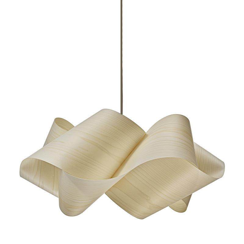 北欧餐厅吊灯设计师款饭店餐桌吧台民宿客厅卧室阳台艺术创意灯具,家装灯饰光源,智能吊灯,淘宝优惠券,粉丝福利购,淘宝优惠卷