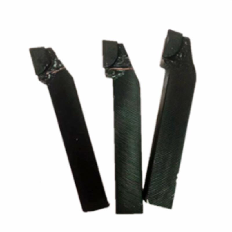 YW1-20X20/YS-820X20/106X2硬合金销售9加0度外元车刀