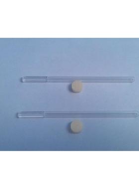 GC-2010/2014dd不分流玻璃衬管0922901ZA 221-48335-01