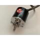 器E6B2 Z1X CWZ6C 高脉冲旋转编码 3600P Z5B Z3E5000P 同步器