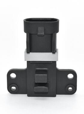 BAIXINDE 曲轴传感器 10490645 品质保障库存现货物美价廉 sensor