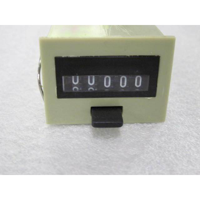 高品质875电磁计数器 超声波机械 铆机机械 冲床计数器 工程机械