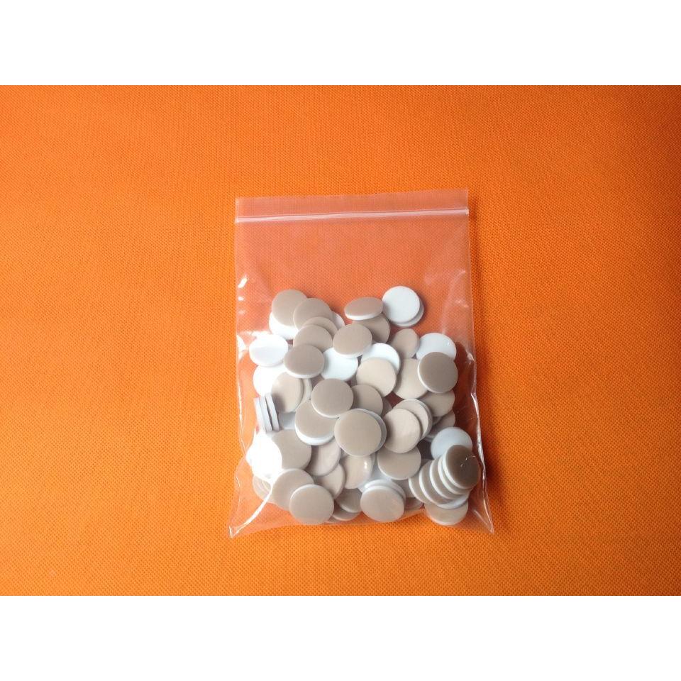 41*3密封垫实验室样品瓶顶空瓶dk用100个/包