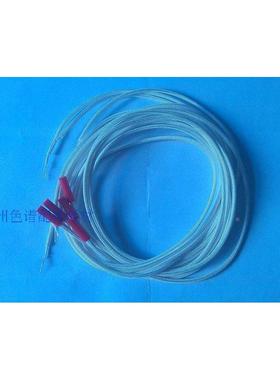 山东滕海GC-6890气相色谱仪柱温箱室汽化进样器检测器铂电阻配件