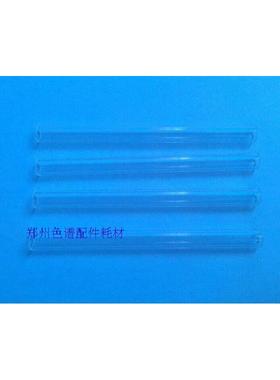 GC2010II气相色谱仪专用适应玻璃衬管进样器硅烷化衬管