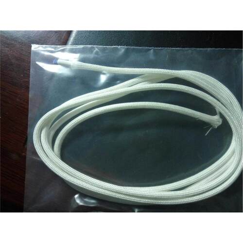 上海天美GC7900/A气相色谱专用高灵敏度柱箱铂电阻（温度传感器）