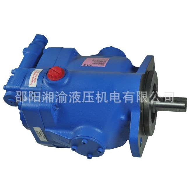 PVQ13-A2R-SS3S-20-C14-12订货号02-341638 威格士PVQ10现货
