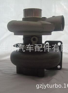 CAT200B TD06H 49179-00451 5I5015 5I7585 287-0049 49179-00460