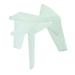 00572561珀金埃尔默扰流器用于传统AA仪器的分流板 安装在燃烧器