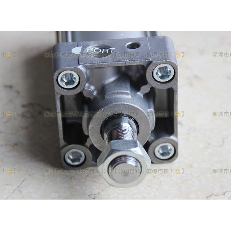 SMC MDBT32-175Z【订货2周左右】【全新】【】