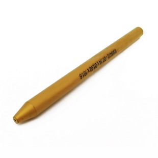 033 混沙管 12781 ACC