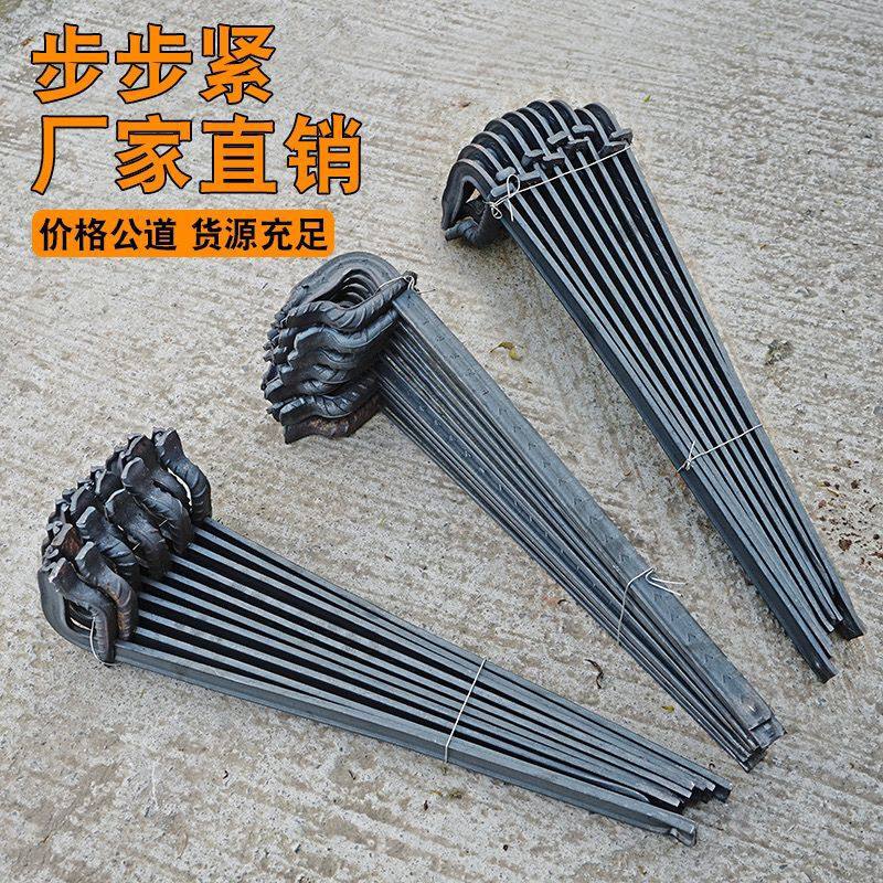 加厚木工步步紧拉紧器勾工地用