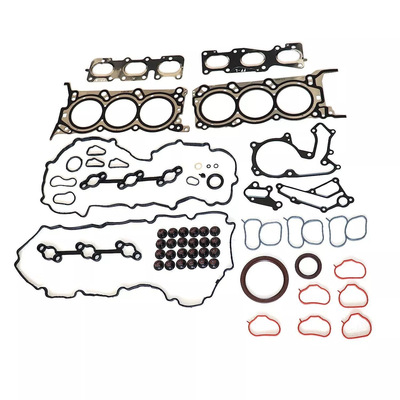 223113CGA0 22311-3CGA0 22311 3CGA0发动机气缸盖垫适现3.3L V6