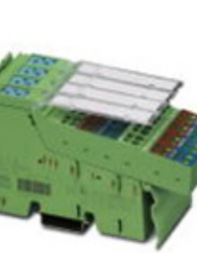 IB IL 24 DI 16-PAC-2861250