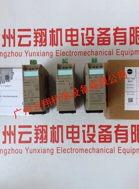 气动控制薄膜阀（带IP控制器）3241-01/DN100/PN16/KVS=160，