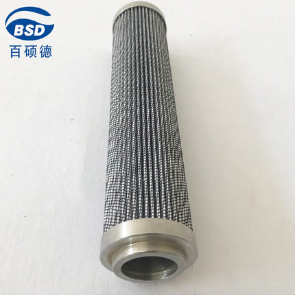 厂家英德诺曼滤芯01.E150.6VG.30.EP山东直销