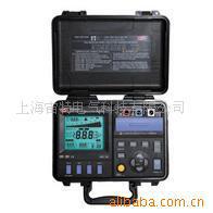 H505000V高压绝缘数字兆欧表 H505000V高压绝缘数字兆欧表