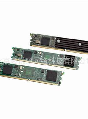 MEM-C8300-16GB   C8300 Edge Platform - 16GB Memory