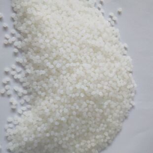 POM树脂合金 聚甲醛齿轮原料 玻纤等相容偶联增韧剂