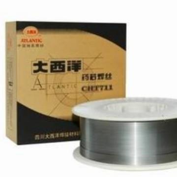 现货四川大西洋CHM-NiCrMo-3/ERNiCrMo-3镍基合金焊丝