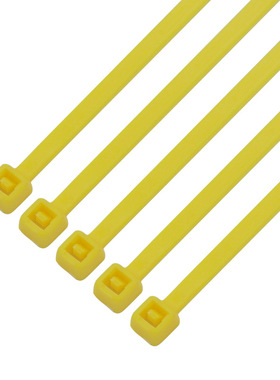 KSS凯士士CV-100/150/200/300S/380/385N46耐热尼龙扎线带150℃