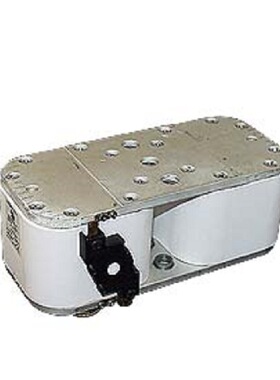 巴斯曼BUSSMANN熔断器170M6870