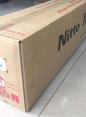 脱除地下水的硬度海德能纳滤膜元件RO膜4040反渗透膜ESNA1-4040