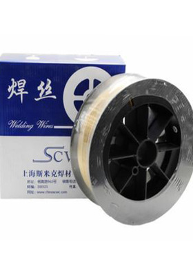 上海斯米克HS213磷青铜焊丝SCu5210铜焊丝ERCuSn-C铜钎料飞机牌