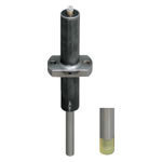 米思米 预压销组件 PAEAS13-50-10  PAEAU13-50-10