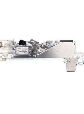 SMT贴片机飞达CM402 602电动飞达NPM 8MM12MM 规格齐全供料器配件