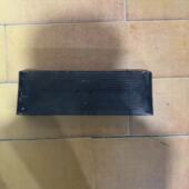 长春拖拉机配件220 饰网 404铁网子装 260 354