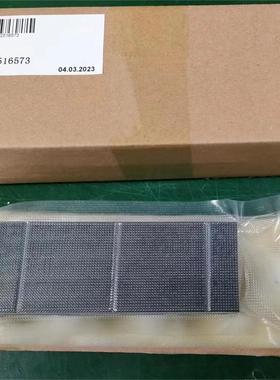 供应现货普旭真空泵旋片R5 RA0160D叶片/旋片0722516571