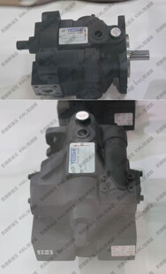 V23CG,V23CG1R,V23CG2R,V23CG3R,V23CG4R,变量轴向柱塞泵,油升