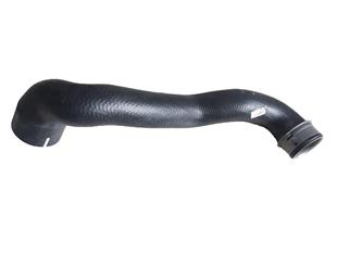 1668301300.2215018682奔宝驰马车散热器水管、通风管.废气管