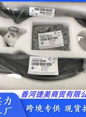 243212G111  244102G810 244202C101 244312G101 244202E0发动机