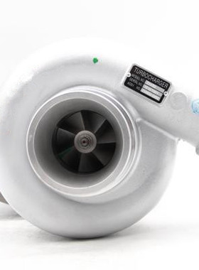 TA5131 466569-5001S 114400-3400