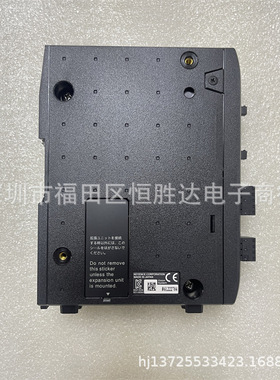 基恩士 CA-DC21E CA-DC60E CA-DC40E CA-DC50E CA-DC30E CA-DC10E