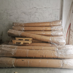 水处理设备玻璃钢膜壳8040 8寸反渗透膜玻璃钢膜壳一芯装