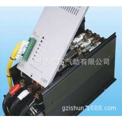 桦特WATT 电力调功器W5TP4V100-24JCL(吹瓶机温控,台州,黄岩温控)