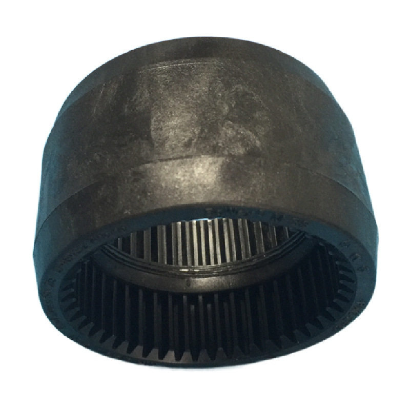 莱宝真空泵联轴器原装正品现货